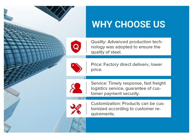 Gr9 Titanium Sheet why choose factoryjpg Gr9 Titanium Sheet why choose factoryjpg