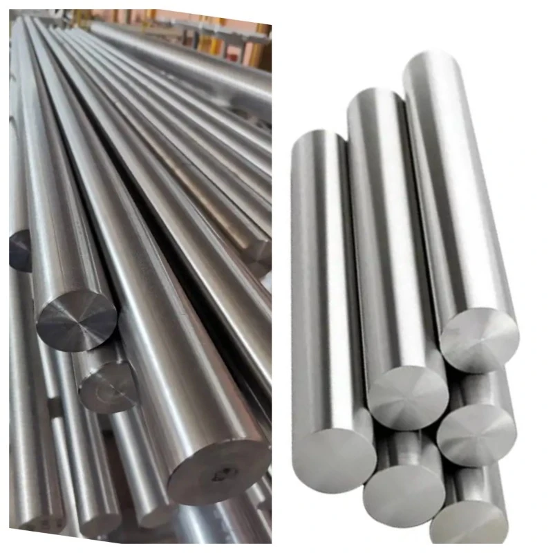 GR5 tube GR5 tube