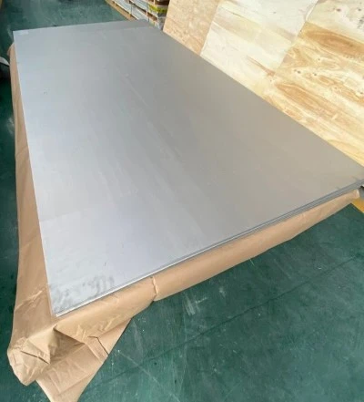 Zirconium R60702 cheap price Zirconium R60702 cheap price