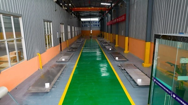 Zirconium stockChina Zirconium stockChina