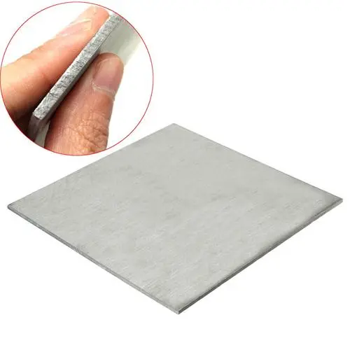titanium alloy sheet titanium alloy sheet