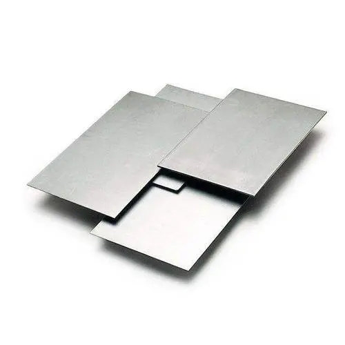 titanium sheet titanium sheet