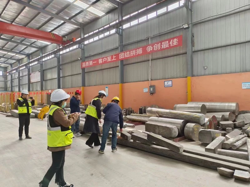 zirconium rodworkshop zirconium rodworkshop