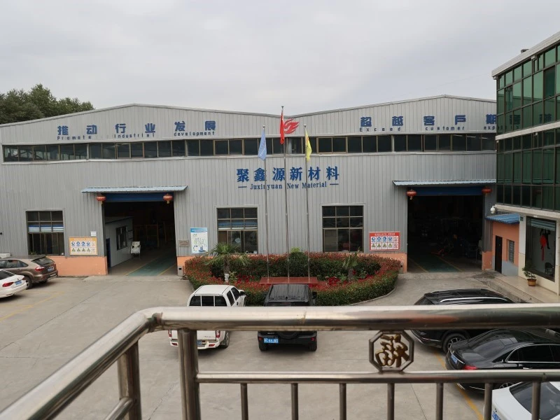 titanium factory Gr1 800600 titanium factory Gr1 800600