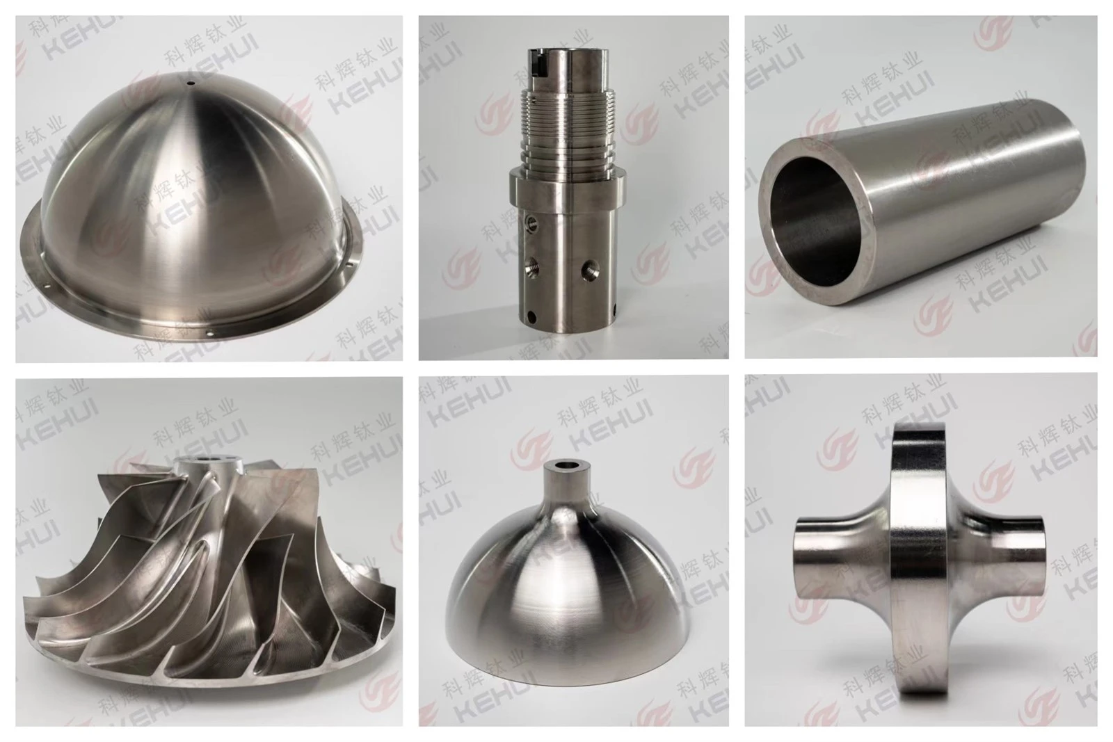 Titanium Gr2 round bars for aerospace Titanium Gr2 round bars for aerospace
