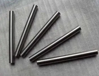 Ti-6Al-2Sn-4Zr-6Mo titanium Bar profile Ti-6Al-2Sn-4Zr-6Mo titanium Bar profile