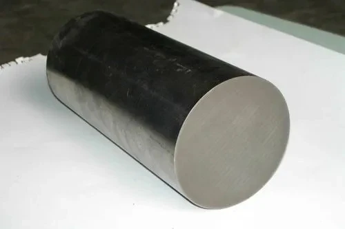 Gr2 Pure Titanium Bars factory Gr2 Pure Titanium Bars factory