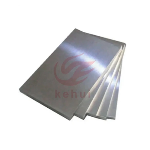 productcate-1-1 Ti-6Al-4V Titanium Sheet