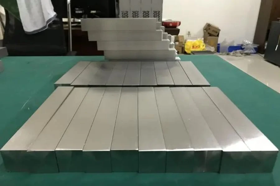 u33510070553929816299fm253fmtautoapp138fJPEG u33510070553929816299fm253fmtautoapp138fJPEG