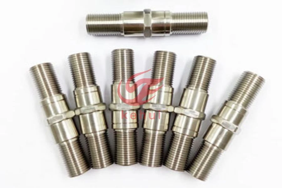 New-products-GR5-titanium-double-stud-bolt-1 New-products-GR5-titanium-double-stud-bolt-1