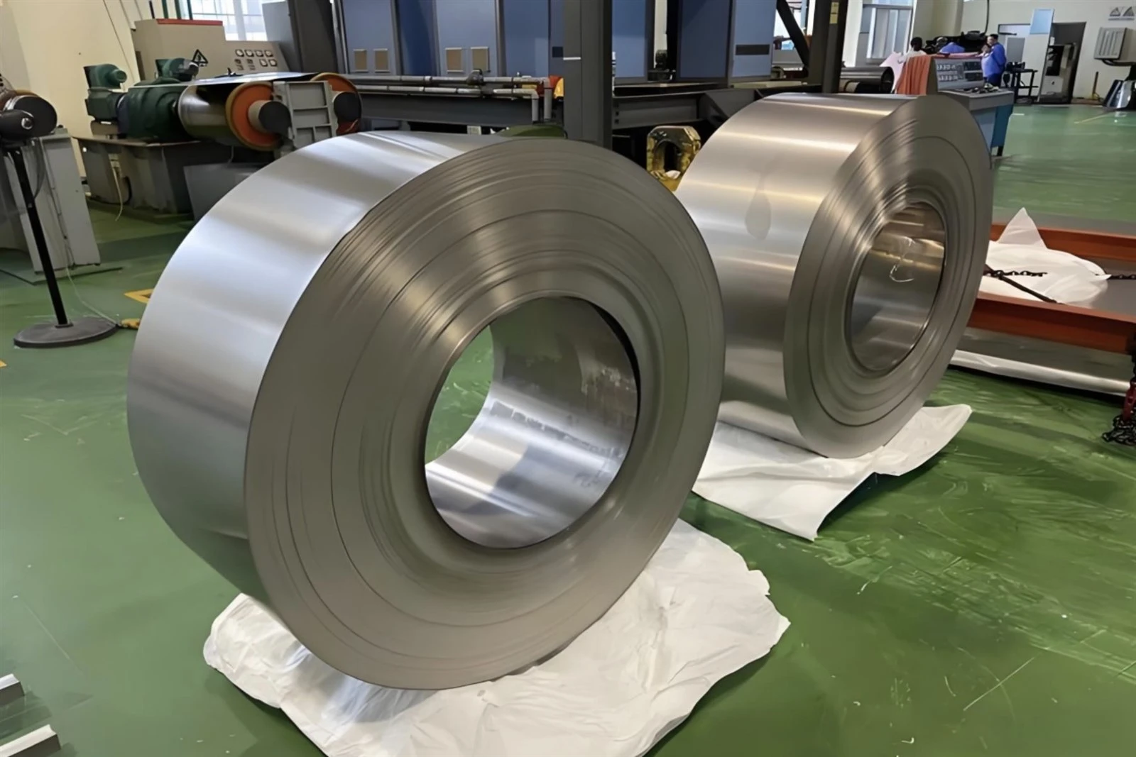WechatIMG205 WechatIMG205