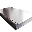 ASTM B265 Titanium And Titanium Alloy Sheet