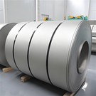 What are the applications of Gr9 titanium sheet?